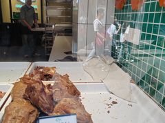 -孙庆海腊牛肉店(大皮院店)