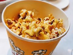 -福海居烤鸭店(鸟巢店)