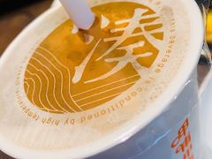 -呷哺呷哺(枫蓝国际店)