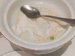 -东兴楼(通州店)