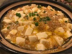 -小实惠嘉(威海路店)