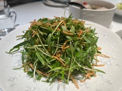 -醉舍·新淮扬菜(长宁龙之梦店)