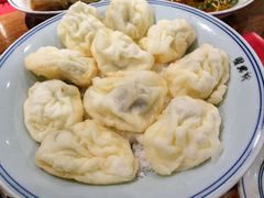 -新兴园饺子馆(河南街店)