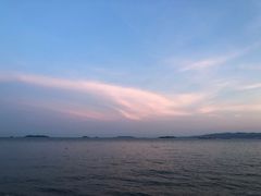 -音乐广场