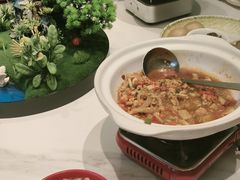 -湘悦回家(棠东店)