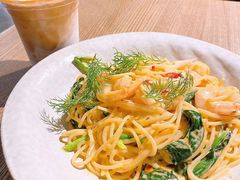-Wagas沃歌斯(港汇恒隆广场店)