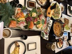 -松子料理(白家庄店)