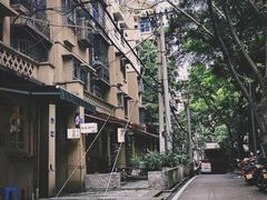 -大炮糯米凉虾(南坪后堡店)