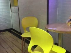 -DQ·蛋糕·冰淇淋(苏州中心店)