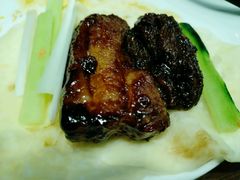 -路小缦·珍馐美馔(市心北路店)