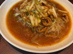 -宋都禾源·灌汤包子(汉兴路直营店)