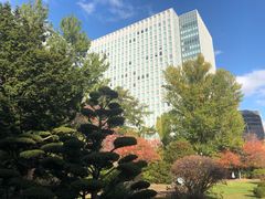 -北海道厅旧本厅舍(旧本庁舎)