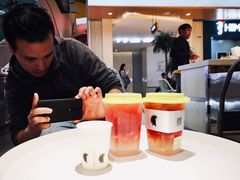 -人民公园(罗湖区)