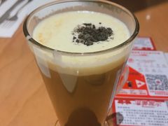 -必胜客(滨江店)