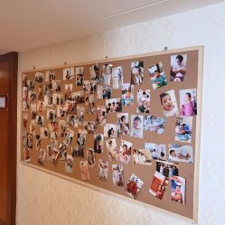 -养月堂中医养生月子会所(中心妇产店)