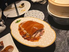 -太守宴·蘭院(天塔店)