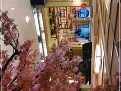 -极乐汇汗蒸会馆(杭州店)