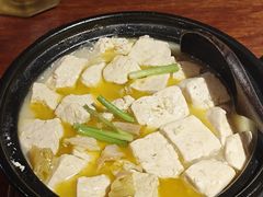 -马灯部落·西湖边的创意山景餐厅(虎跑动物园店)