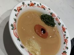 -东门口涮肉·砂锅·烤串(老门东店)