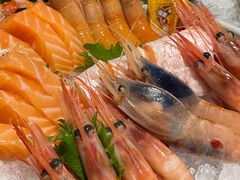 -菊上料理(蜀山银泰百货店)