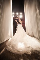 点击看大图 -THE QUEEN(北京店)