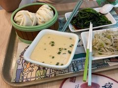 -老乡鸡(华润太湖店)