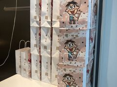 -奈雪的茶(深圳北站店)