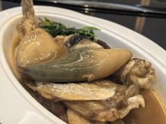 -静海名悦·私宴(大生店)