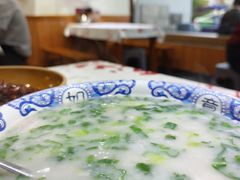 -西江红·株洲本地菜(滨江南路店)