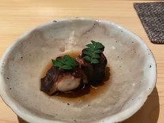 -晴空·日本料理(万象城店)
