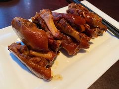 -小南洋海景餐厅(深圳湾店)