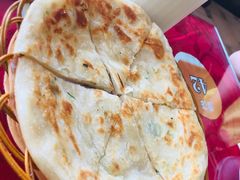 -粥旺府(月环里店)