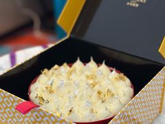 -甜艺廊(永利皇宫店)