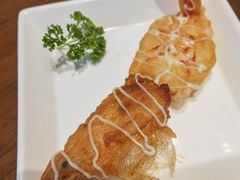 -文华小渔村(椒江康平路店)