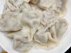 -东北农业大学饺子园