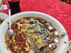 -毛家湘味楼(虹梅店)