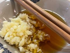 -重庆老火锅王(永陵路分店)