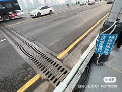 -武汉长江大桥