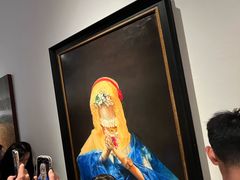 -四川美术学院美术馆