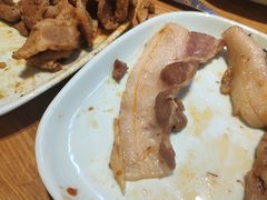 -九寸花汀(摩天活力城店)