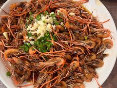 -妈妈的小作坊(陈家镇店)