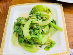 -宴武夷·匠心闽味(印象大红袍店)