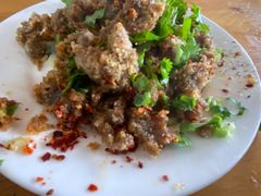 -周记翘脚牛肉
