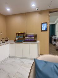 点击看大图 -南京康美美容医院·旗舰店
