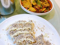 -旭龙鱼头王(航华店)