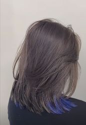 -A&L salon