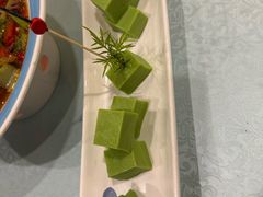 -龙汇酒家(沪闵路店)