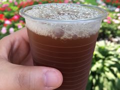 -谢尔盖圣三一大修道院
