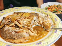 -俭寨大盘鸡·缸子肉·小公鸡·新疆菜(云通店)