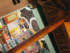 -沐泷泉(阳光店)